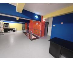 Proprietate Specială în Zona Metropolitană București-Ilfov - Imagine 9