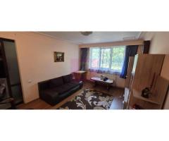 Apartament cu 2 camere de vanzare in Sinaia - Imagine 11