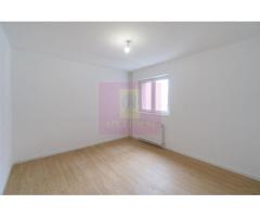 Apartament 2 camere renovat Campia Libertatii - Imagine 6