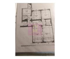Apartament 4 camere Piata Muncii - Imagine 9