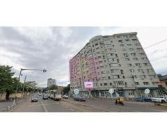 Spatiu comercial Calea Serban Voda, 261 mp, vitrina 20ml, stradal - Imagine 9