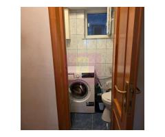 Vanzare apartament 3 camere Unirii-Zepter - Imagine 9