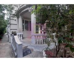 Cea mai frumoasă casă din zona Pipera - Băneasa - Imagine 4
