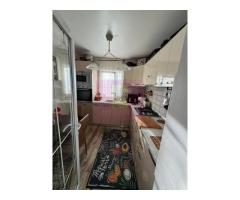 Apartament de vanzare in Campina, zona centrala - Imagine 7