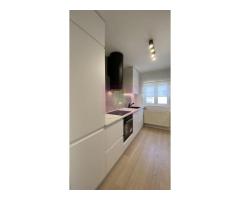 PANDURI-13 SEPTEMBRIE Apartament FINISAJE PREMIUM - Imagine 8
