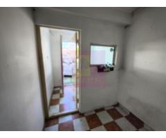 Spațiu aproape de București - Localitatea 1 Decembrie - Imagine 6