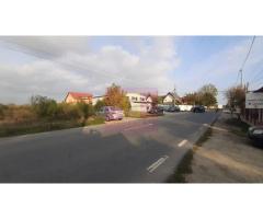 Teren bun pentru 2 sau 3 case aproape de Bucuresti. - Imagine 6