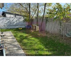 Casă 3 camere + dependințe, curte 380, Săbăreni - Imagine 5