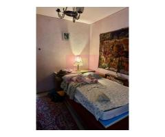 Apartament 3 camere Rahova-Piata - Imagine 5