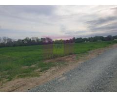 Teren ideal dezvoltare imobiliară în Măgurele strada Atmosferei - Imagine 6