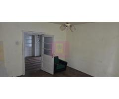 Casa de vanzare in Campina - Imagine 11