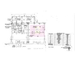 Spatiu comercial Calea Serban Voda, 261 mp, vitrina 20ml, stradal - Imagine 10