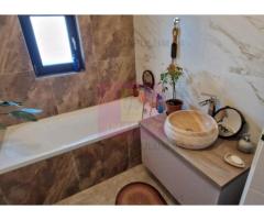 Gulia, casă 4 camere parter, 107 mp utili, curte 500, între 2 păduri - Imagine 4