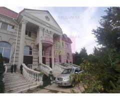 Cea mai frumoasă casă din zona Pipera - Băneasa - Imagine 5