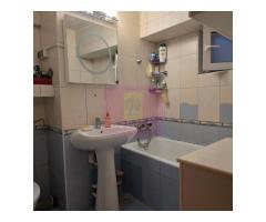 Vanzare apartament 3 camere Unirii-Zepter - Imagine 10
