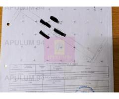 Vanzare teren- Fundeni-Dobroesti- 7500mp - Imagine 4