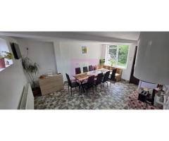 Vila din padure in Valea Doftanei - Imagine 10