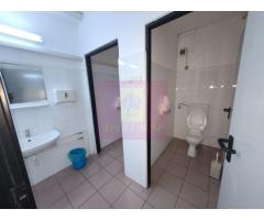 Proprietate Specială în Zona Metropolitană București-Ilfov - Imagine 10