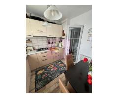 Apartament de vanzare in Campina, zona centrala - Imagine 8