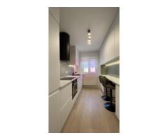 PANDURI-13 SEPTEMBRIE Apartament FINISAJE PREMIUM - Imagine 9