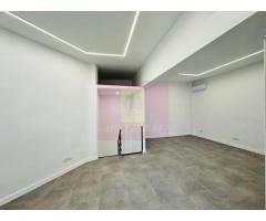 Vanzare spatiu comercial in zona Decebal - Imagine 5