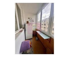 Apartament 3 camere Rahova-Piata - Imagine 6