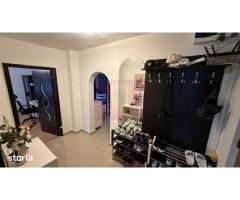 Apartament cu 3 camere Vitan Mall Mobilat Utilat - Imagine 11