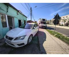 Spațiu aproape de București - Localitatea 1 Decembrie - Imagine 7