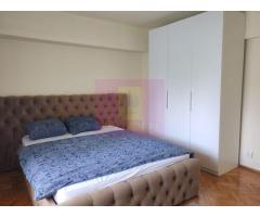 Apartament 2 camere Unirii- Nerva Traian. - Imagine 3