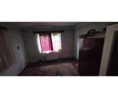Casa de vanzare in Campina - Imagine 12