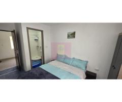 Vila din padure in Valea Doftanei - Imagine 11