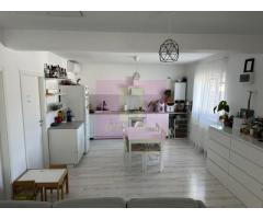 Casă 3 camere + dependințe, curte 380, Săbăreni - Imagine 6
