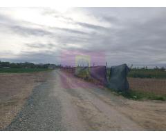 Teren ideal dezvoltare imobiliară în Măgurele strada Atmosferei - Imagine 7