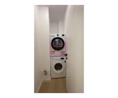 PANDURI-13 SEPTEMBRIE Apartament FINISAJE PREMIUM - Imagine 10