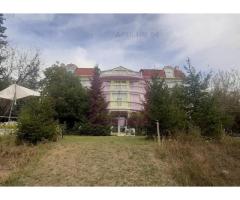 Cea mai frumoasă casă din zona Pipera - Băneasa - Imagine 6