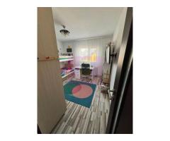 Apartament de vanzare in Campina, zona centrala - Imagine 9