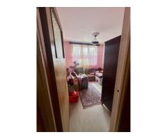 Apartament 3 camere Rahova-Piata - Imagine 7