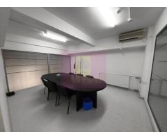 Proprietate Specială în Zona Metropolitană București-Ilfov - Imagine 11