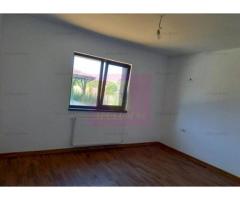Gulia, casă 4 camere parter, 107 mp utili, curte 500, între 2 păduri - Imagine 6