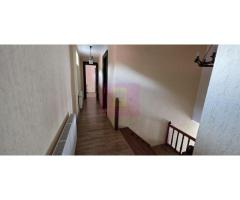 Vila de vanzare in Sinaia - Imagine 11