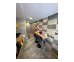 🏙️ Bd. Unirii | Apartament NOU cu 2 camere | 67 mp | Complet mobilat - Imagine 3