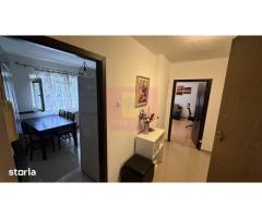 Apartament cu 3 camere Vitan Mall Mobilat Utilat - Imagine 12