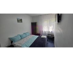 Vila din padure in Valea Doftanei - Imagine 12