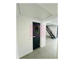 Vanzare spatiu comercial in zona Decebal - Imagine 6