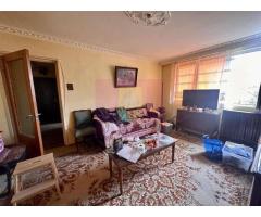 Apartament 3 camere Rahova-Piata - Imagine 8