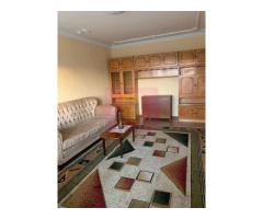 Apartament cu vedere panoramica catre Parcul Plumbuita- Colentina. - Imagine 4