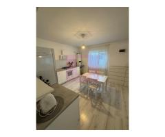 Casă 3 camere + dependințe, curte 380, Săbăreni - Imagine 7