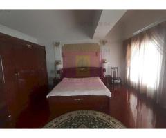 Cea mai frumoasă casă din zona Pipera - Băneasa - Imagine 7