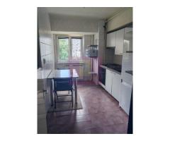 Apartament 2 camere Unirii- Nerva Traian. - Imagine 4