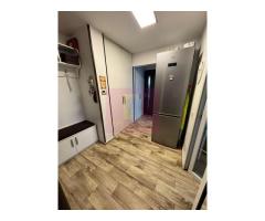 Apartament de vanzare in Campina, zona centrala - Imagine 10